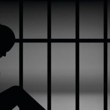 Tak Jadi Dinikahi, Wanita di Bandar Lampung Justru Dituduh Gelapkan Mobil