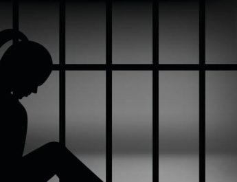 Tak Jadi Dinikahi, Wanita di Bandar Lampung Justru Dituduh Gelapkan Mobil