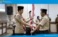 Bupati Egi Dorong Kolaborasi Koperasi dan PT Sang Hyang Seri, Perkuat Ketahanan Pangan Lampung Selatan