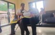 Terungkap di Sidang, Saat Menikah Fadhel Cantumkan Nama Musa Ahmad