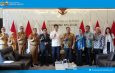Pemkab Lampung Selatan dan BTN Perkuat Sinergi Layanan Keuangan Daerah