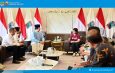Sekolah Garuda Siap Hadir di Lampung Selatan, Wamen Dikti: Jembatan Anak Daerah ke Universitas Dunia