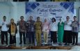 Wujudkan Lampung Inklusif, PKBI Hadirkan Ruang Ekspresi dan Pemulihan Melalui Festival Restorative Lampung