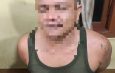 Bunuh Temannya di Lapo Tuak, Pria di Tulang Bawang Langsung Diciduk Polisi