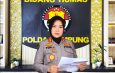 Diiming Imingi Bantuan Presiden Prabowo, Nenek di Lampung Kehilangan Emas 15 Gram Diduga Dihipnotis
