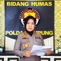 Diiming Imingi Bantuan Presiden Prabowo, Nenek di Lampung Kehilangan Emas 15 Gram Diduga Dihipnotis