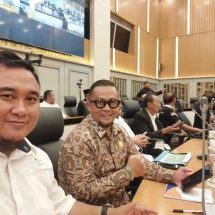 SPBUN PTPN I Reg 2 Tolak Praktek Penjarahan dan Okupasi Ilegal di Area Perkebunan Negara