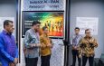 Indosat, Nokia dan NVIDIA Resmikan AI-RAN Research Center, Dorong Inovasi Mobile AI dan Pertumbuhan Digital Indonesia