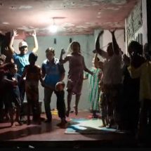 Agam Kembali Menyala, Sistem Kelistrikan Sumbar Pulih 100% Pascabencana