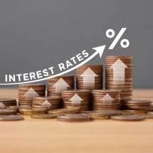 Berikut Suku Bunga Dasar Kredit PT Bank Lampung Periode 30 September 2025