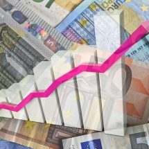 BI: Dibanding Oktober, Inflasi Lampung November 2025 Tetap Terkendali Pada 0,36%