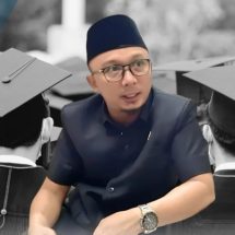 Anggota Komisi V DPRD Lampung Syukron Menilai Pergub Perlindungan Guru Sebagai Langkah Mendesak