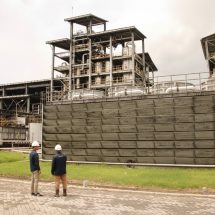 PT Enero, Anak Perusahaan PTPN I: Konsisten Perkuat Ekosistem Energi Hijau dan Kemandirian Petani Lokal