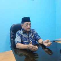 Pelayanan Eksekutif Rasa Reguler, Anggota DPRD Lampung Budiman AS Semprot ASDP