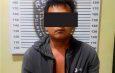 Pelaku Curanmor Asal Lampung Timur Ditangkap, Satu Rekan Diburu Polisi