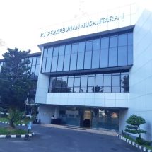 Gerebek Tambang Ilegal, PTPN I Reg.7 Apresiasi Polda Lampung dan Kodam XXI/Radin Inten