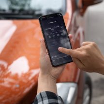 Trafik Data Meroket Lebih Dari 20%, #LebihBaikIndosat Buktikan Jaringan Tangguh Layani Jutaan Pemudik