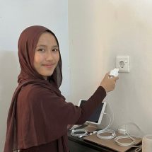 PLN UID Lampung: Pastikan Keamanan Listrik Rumah Saat Mudik Lebaran 2026