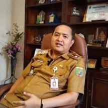 Ciptakan Seleksi Adil dan Berkualitas, Pemprov Lampung Rubah SPMB 2026/2027 Dirancang Objektif 