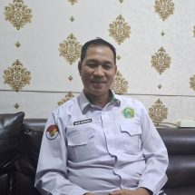 Diserbu Pendaftar, Satu Pilihan Jadi Penentu Lolos Tidaknya PMB MIN 2026