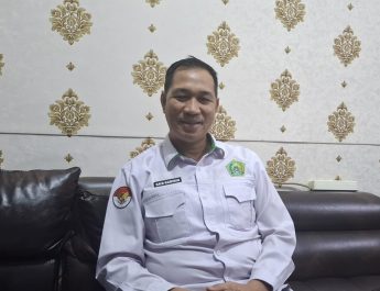 Diserbu Pendaftar, Satu Pilihan Jadi Penentu Lolos Tidaknya PMB MIN 2026