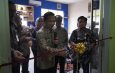 Pemprov Lampung Hadirkan Indag Coffee Shop, Sekdaprov: Perkuat Ekonomi Kreatif Daerah