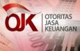 OJK Dukung Akselerasi Program 3 Juta Rumah Melalui Sinergi dan Penguatan Kebijakan SLIK