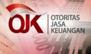 OJK Dukung Akselerasi Program 3 Juta Rumah Melalui Sinergi dan Penguatan Kebijakan SLIK