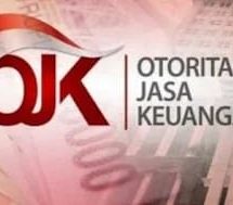 OJK Dukung Akselerasi Program 3 Juta Rumah Melalui Sinergi dan Penguatan Kebijakan SLIK