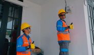 PLN UID Lampung Imbau Waspada Penipuan Berkedok Layanan Pasang Baru dan Tambah Daya
