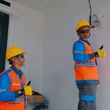 PLN UID Lampung Imbau Waspada Penipuan Berkedok Layanan Pasang Baru dan Tambah Daya