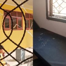 Dugaan Santri Pecah Kaca Diluruskan, SDN 1 Sidoharjo Ungkap Fakta Sebenarnya