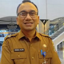 Gaji ke-13 ASN dan PPPK Pemprov Lampung Cair Awal Juni 2026, Anggaran Capai Rp150 Miliar