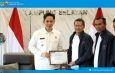 Tembus Tiga Besar Kejurnas, Bupati Egi Berikan Reward Tim Orado Lampung Selatan Langsung