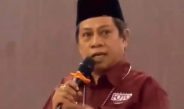 PFI Kecam Intimidasi Kepala Dinas PSDA Terhadap Wartawan, Tegaskan Pers Dilindungi Undang Undang