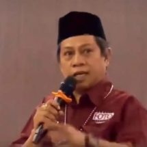 PFI Kecam Intimidasi Kepala Dinas PSDA Terhadap Wartawan, Tegaskan Pers Dilindungi Undang Undang