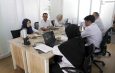 Pra FGD I LLTT 2026 Lampung Selatan: Langkah Awal Wujudkan Sanitasi Berkelanjutan dan Lingkungan Lebih Sehat