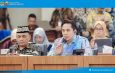 Lampung Siapkan Listrik dari 1.000 Ton Sampah per Hari, Lampung Selatan Jadi Kunci Proyek PSEL Regional