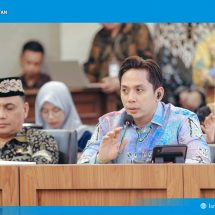 Lampung Siapkan Listrik dari 1.000 Ton Sampah per Hari, Lampung Selatan Jadi Kunci Proyek PSEL Regional