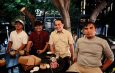 Koperasi IJP Maju Sejahtera Didukung Kementerian Koperasi dan UKM