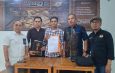 Tim Kuasa Hukum MY Law Office Dampingi Kasus Dugaan Pengancaman terhadap Wartawan