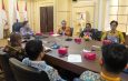 Gunakan DTSEN, Pemprov Lampung Pastikan Bantuan Tepat Sasaran