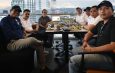 Anggota Koperasi IJP Akan Dicover Asuransi Jiwa, MoU dengan Ciputra Life Klaim Hingga Rp50 Juta