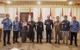 Sekdaprov: Sinkronisasi Data Pendidikan Kunci Peningkatan IPM Lampung lewat RMDku