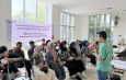Indosat Catat Pertumbuhan Dua Digit di Kuartal I 2026, Membukukan Kinerja Kuat, Dipercepat oleh Hyper-Personalization Berbasis AI