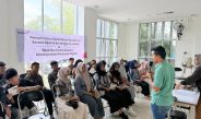 Indosat Catat Pertumbuhan Dua Digit di Kuartal I 2026, Membukukan Kinerja Kuat, Dipercepat oleh Hyper-Personalization Berbasis AI
