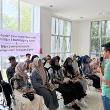 Indosat Catat Pertumbuhan Dua Digit di Kuartal I 2026, Membukukan Kinerja Kuat, Dipercepat oleh Hyper-Personalization Berbasis AI