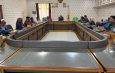 Kawal SPMB 2026-2027 Tanpa Titipan, Dewan Pendidikan Minta Sosialisasi Tembus Forkopimda