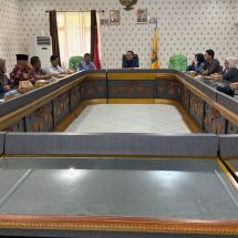 Kawal SPMB 2026-2027 Tanpa Titipan, Dewan Pendidikan Minta Sosialisasi Tembus Forkopimda
