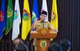 Pemprov Lampung Sambut Baik HUT REI ke-54, Momentum Perkuat Investasi Properti